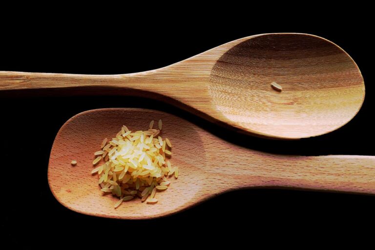 You don&rsquo;t know what you&rsquo;ve got til it&rsquo;s gone!